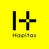 ハピタス-歩く&お買い物でポイ活できるアプリ icon