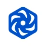HOKUTO(ホクト)-医師向け臨床支援アプリ icon