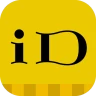 iDアプリ (MVNO/SIMロックフリー端末版) icon