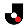 Club J.League icon
