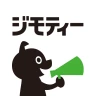 ジモティー - 地域情報サービス icon