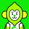 LINEMO かんたんeSIM開通 icon