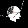 株予想AI icon
