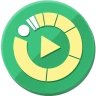 ゴルフスイング・動画診断~KiZuKi(きづき)〜 icon