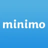 美容・ネイル・髪型の美容サロン予約ならminimo(ミニモ) icon