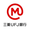 三菱ＵＦＪ銀行 icon