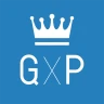 競馬予想ＧＰ icon