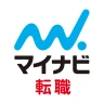転職 求人 はマイナビ転職 仕事探しは転職サイトの転職アプリ icon