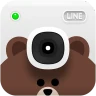 LINE Camera – 写真編集＆フィルター icon