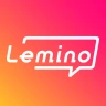 Lemino(レミノ)映画やドラマ、アニメなどの動画が見放題 icon