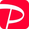 PayPay icon