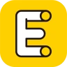 EMot（エモット）特急券 購入や旅行チケット予約・購入 icon