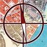 東京時層地図 icon