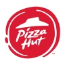ピザハット公式アプリ 宅配ピザのPizzaHut icon