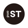 アンドエスティ icon