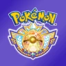Pokémon Champions icon