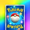 Pokémon TCG Pocket - Card Game icon