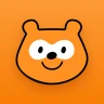 Ponta ポイントカード/ポイントアプリ お得なクーポンも icon