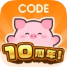 移動とレシートがお金にかわるポイ活アプリCODE(コード) icon