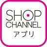 ショップチャンネル アプリ icon