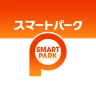 Smart Park icon