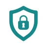 セキュリティOne icon