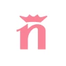 野いちご 女子向け恋愛小説 icon