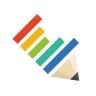 Studyplus(スタディプラス)勉強記録&進路サポート icon