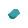 仕事専用SNS YOUTRUST(ユートラスト) icon