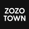 ZOZOTOWN ファッション通販 icon