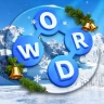 Zen Word® - Jeu de Puzzle icon