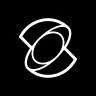 Kling AI: AI画像・動画メーカー icon