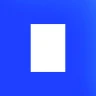 Sketchar: Cahier de croquis AR icon