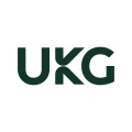 UKG Pro Learning icon