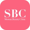 湘南美容クリニック 公式アプリ icon