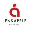 コンタクトレンズ通販のレンズアップル 公式アプリ icon