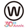 WILLER TRAVEL公式アプリ-高速バスを簡単予約 icon