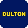DULTON　公式アプリ icon