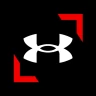 UAリワード|UNDER ARMOUR(アンダーアーマー) icon