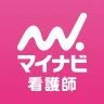 看護師アプリ マイナビ看護師|求人・転職 icon
