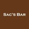 SAC'S BAR(サックスバー)公式アプリ icon