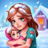 Story Match - Jeux de Match 3 icon