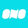 ONO - Webtoon Manga Webcomics icon