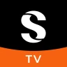 ShortMax - Watch Dramas & Show icon