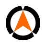 Odysseus GPS Truck Navigation icon