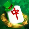 Mahjong Game: 3D Tile Puzzle icon