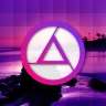 ライブ壁紙とダイナミック壁紙-動く壁紙 icon