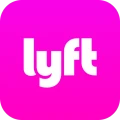Lyft icon