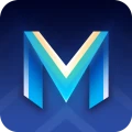 MalodyV icon