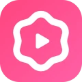 Cake - Learn English & Korean icon